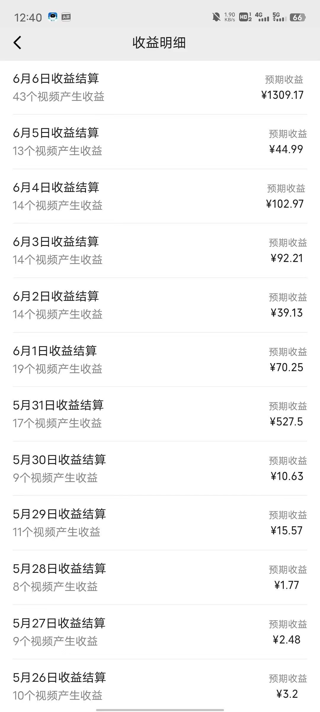 AI一键原创情感故事视频，视频号最火赛道，日入1000+
