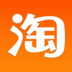 淘宝课程